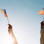 Study Finds Broad American Support for Federal Rescheduling