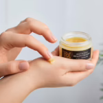 Cooling or Warming CBD Topicals: Which One Meets Your Needs?