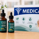 Medicare CBD Initiative Could Expand Nationwide in 2027