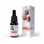 Endoca, Everyday Restoring CBD Serum, Broad Spectrum THC-Free, 1fl oz, 45mg CBD