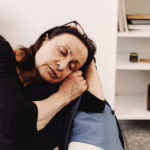 New Research Suggests CBD and CBN May Support Sleep Better Than THC