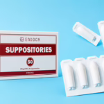What Are CBD Suppositories?