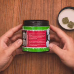 What the Grapefruit Warning on CBD Labels Means