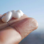 Researchers Examine CBD for Oily and Blemish-Prone Skin