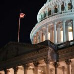 Lawful Hemp Protection Act Introduced in Congress