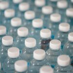 Researchers Develop Plastic Made With Hemp-Derived CBD