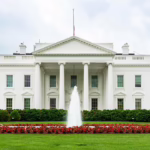 White House Asks Congress to Change 2026 Hemp Law