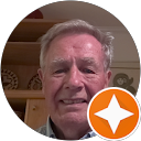 Joe Psotka profile picture