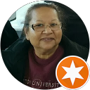 Yvonne Lucky-Jethwa profile picture