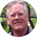 robert fors profile picture