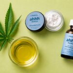 CBD Isolate Isn’t Always a Powder
