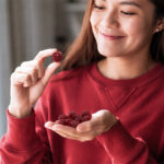 How to Take CBD Gummies