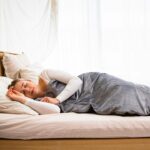 University of Mississippi Launches Clinical Study on CBD and Sleep