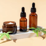 Senate Bill Offers Short Reprieve for Full Spectrum CBD Products