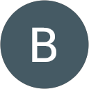 Brian Kahre profile picture