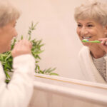 New Study Looks at Cannabinoids and Oral Bacteria