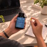CBD Capsule Dosage Guide