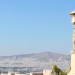 Greek CBD Companies Reassess Products After September Guidance