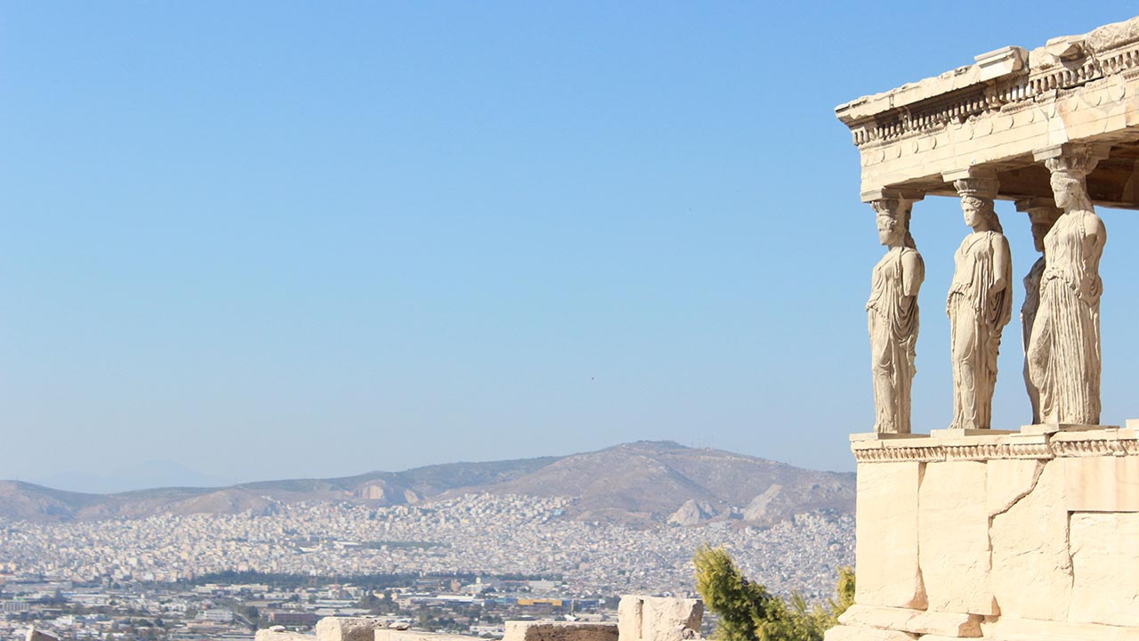 Greek CBD Companies Reassess Products After September Guidance