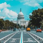 New Law Moves Federal Hemp Deadline to December