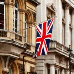 UK CBD Products Move Closer to Formal Authorization