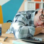 What Dosage of CBD Gummies Should You Take for Sleep?
