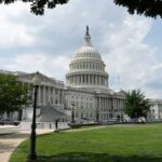 Congress Could Revisit CBD Rules Before December