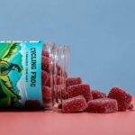 Do CBD Gummies Make You High