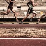 New Research Examines CBD and Athletic Performance
